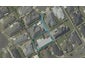 31 Pegasus Place, Kelvin Grove, Palmerston North - Carousel 1