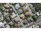 115A Glendhu Road, Bayview, Auckland - Carousel 1