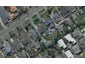 126 Knowles Street, St Albans, Christchurch - Carousel 1