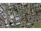 3/120 Church Street, Otahuhu, Auckland - Carousel 1