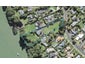 56 Rame Road, Greenhithe, Auckland - Carousel 1