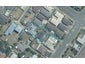 2/19 Roto Street, Tāhunanui, Nelson - Carousel 1