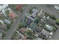 76 Sapphire Street, Casebrook, Christchurch - Carousel 1