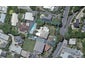 35 Seatoun Heights Road, Seatoun, Wellington - Carousel 1