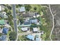 69B Churchill Road, Judea, Tauranga - Carousel 1