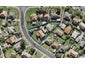 29 Sheppard Avenue, Wesley, Auckland - Carousel 1