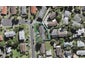 2/3 Lancelot Place, Glenfield, Auckland - Carousel 1
