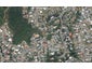 8C VIEW RD, Titahi Bay, Porirua - Carousel 1