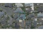 9 Wild Dunes Place, Shirley, Christchurch - Carousel 1
