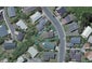 67 Baylands Drive, Newlands, Wellington - Carousel 1
