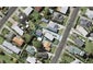 69 Tiraumea Drive, Pakuranga, Auckland - Carousel 1