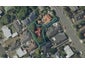 166 Victoria Avenue, Hokowhitu, Palmerston North - Carousel 1
