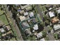 2/32 Cambridge Terrace, Papatoetoe, Auckland - Carousel 1