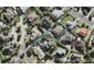 33 Kinleith Way, Albany, Auckland - Carousel 1