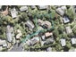 1/17 Portobello Place, Torbay, Auckland - Carousel 1