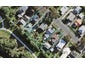 9A Hendon Avenue, Mount Albert, Auckland - Carousel 1