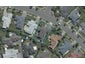 97 Beechwood Drive, Northwood, Christchurch - Carousel 1