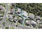 51 Aberley Road, Schnapper Rock, Auckland - Carousel 1