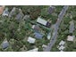 34 Beacon Hill Road, Strathmore Park, Wellington - Carousel 1