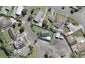 1 Pearl Grove, Birchville, Upper Hutt - Carousel 1
