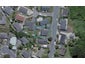 45 Guadeloupe Crescent, Grenada Village, Wellington - Carousel 1