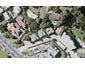 539B East Coast Road, Browns Bay, Auckland - Carousel 1