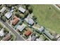 74 Royal View Road, Te Atatu South, Auckland - Carousel 1