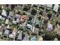 15A Kings Road, Mount Roskill, Auckland - Carousel 1