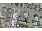 29B Whites Line West, Woburn, Lower Hutt - Carousel 1