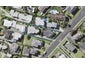 2/56 Seaview Road, Castor Bay, Auckland - Carousel 1