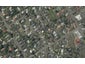 49A Lincoln Terrace, Hokowhitu, Palmerston North - Carousel 1