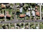 12 Holbrook Street, Avondale, Auckland - Carousel 1