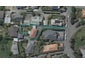86B Dyers Pass Road, Cashmere, Christchurch - Carousel 1