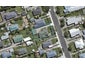 66 Carlyle Street, Hawthorndale, Invercargill - Carousel 1