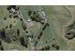 15 Freeth Drive, Ridgewood, New Plymouth - Carousel 1
