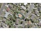 5 Norris Grove, Taita, Lower Hutt - Carousel 1