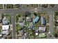 10 Korau Road, Tikipunga, Whangarei - Carousel 1