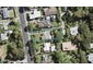 152 Atkinson Road, Titirangi, Auckland - Carousel 1