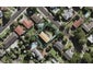 3 Northgrove Avenue, Hillcrest, Auckland - Carousel 1