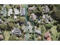13 Vienna Place, Birkenhead, Auckland - Carousel 1