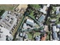 16 Mareretu Avenue, Patumahoe, Pukekohe - Carousel 1