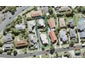 1/8 Ridge Road, Waiake, Auckland - Carousel 1