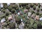 18 Woodleigh Street, Frankleigh Park, New Plymouth - Carousel 1