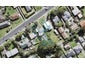 4/5 Lancaster Road, Beach Haven, Auckland - Carousel 1