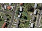 7 Ivon Road, Ōtara, Auckland - Carousel 1