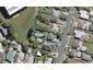 7 Taita Drive, Boulcott, Lower Hutt - Carousel 1