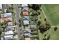 55 Dryden Street, Grey Lynn, Auckland - Carousel 1