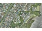 10A Egret Avenue, Maungatapu, Tauranga - Carousel 1