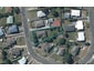 64 Waiuta Street, Titahi Bay, Porirua - Carousel 1