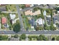 22 Arthur Street, Glenholme, Rotorua - Carousel 1